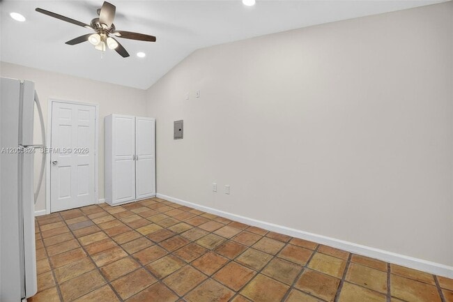 Foto del edificio - 7941 SW 37th Terrace