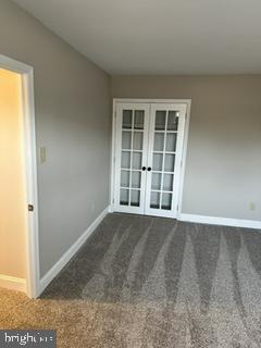 Foto del edificio - 104 Orchard Ct