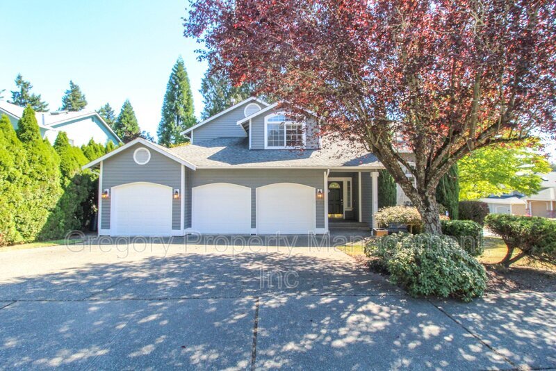 Primary Photo - 9300 138th Ct NE
