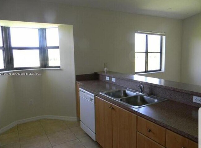 Building Photo - 22621 SW 88th Pl