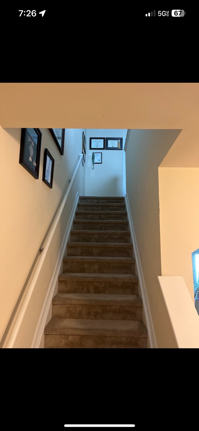 Foto del edificio - 11316 Deer Chase Ln