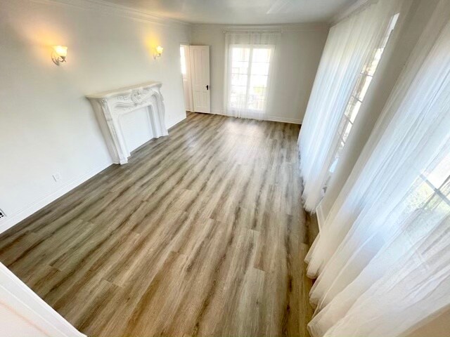 Foto del edificio - 5754 W 4th St