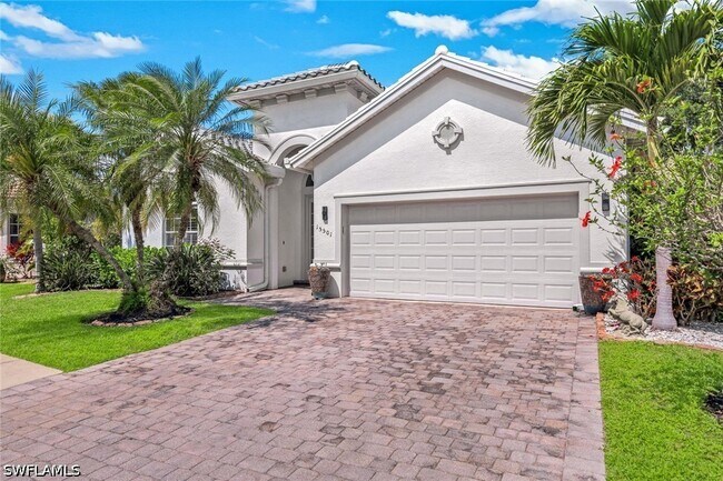 Foto del edificio - 15501 Cadiz Ln