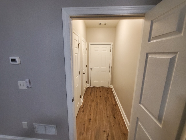 Photo - 9050 Bayrose Cir Townhome