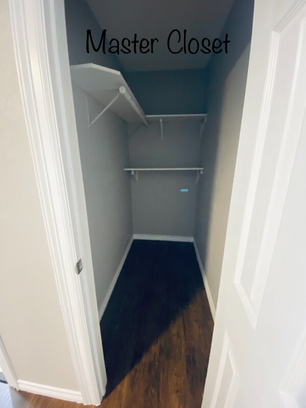 Foto del edificio - 218 3 Rd St