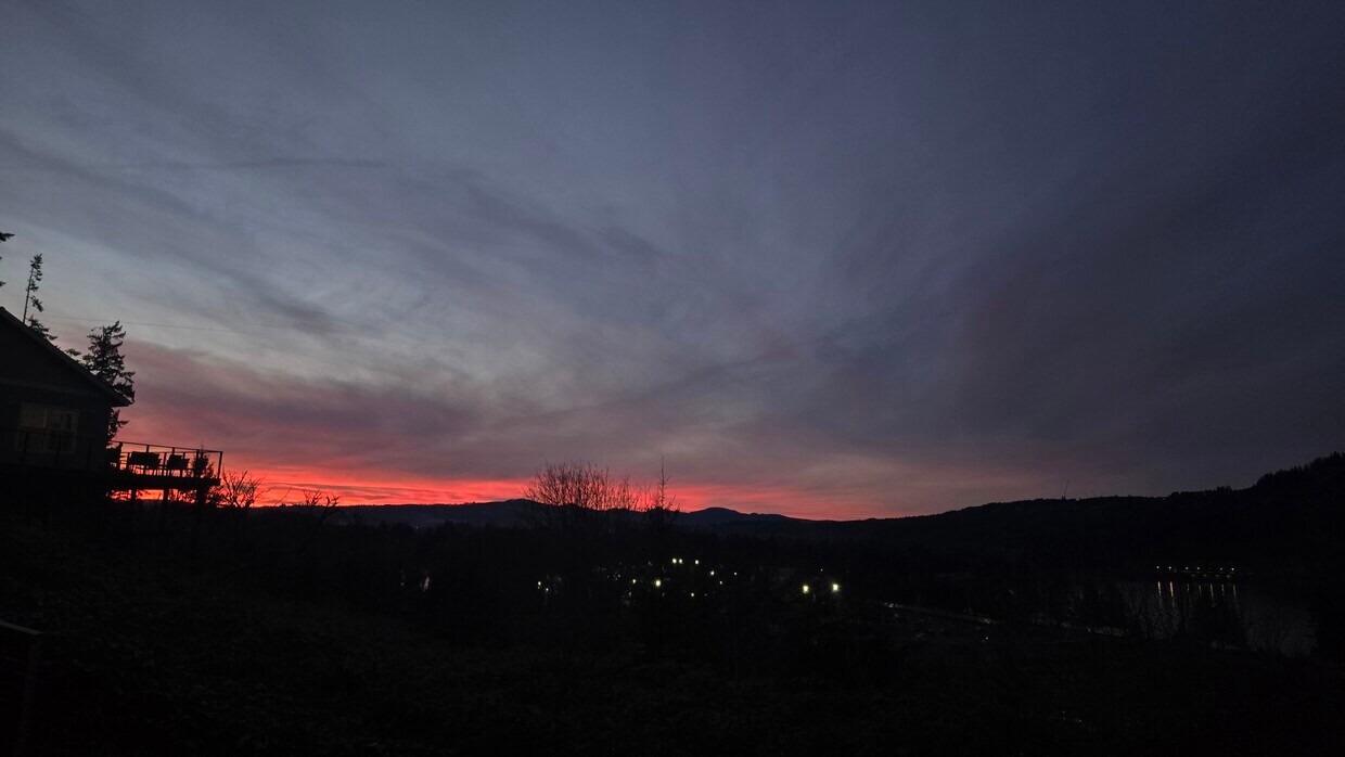 Foto principal - 6308 Lake Pointe Wy