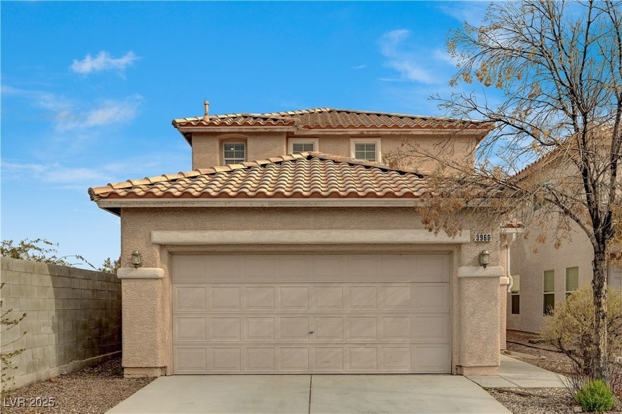 Foto principal - 3968 N Moon Tango St