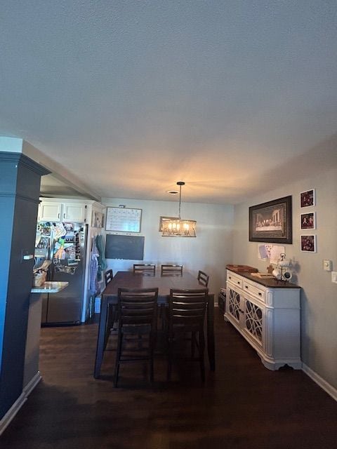 Building Photo - 1617 Spoonbill Ln