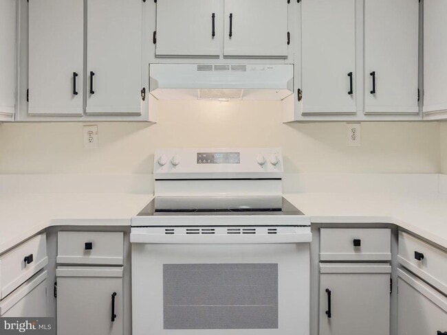 Foto del edificio - 18520 Boysenberry Dr