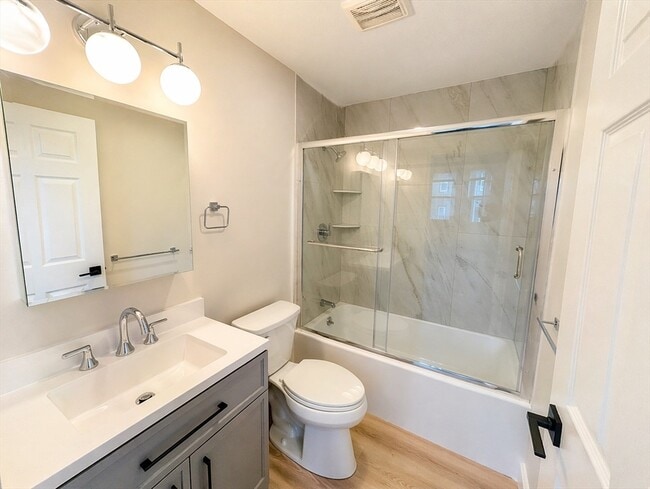 Foto del edificio - 53 White St