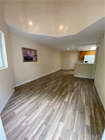 Building Photo - 1501 N Brea Blvd