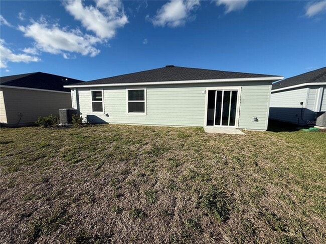 Foto del edificio - 4612 SW 84th St Rd