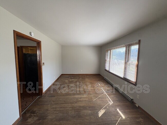 Foto del edificio - 6212 Eastridge Dr