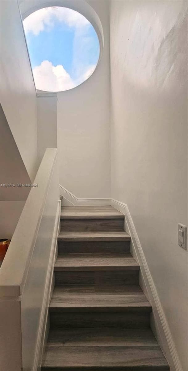 Building Photo - 2821 SW 87th Ave