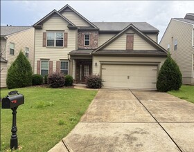 Building Photo - 5230 Brierstone Dr