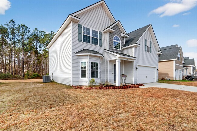 Building Photo - 225 Sapwood Wy