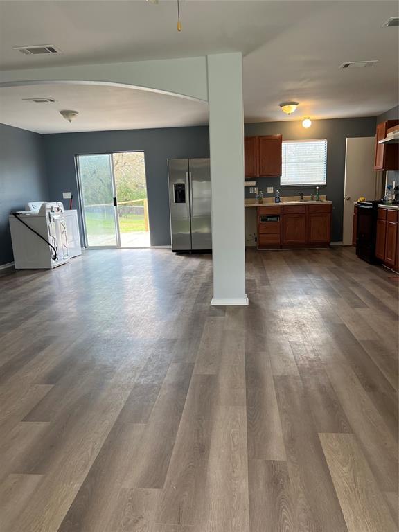 204 Live Oak Dr, Cedar Creek, TX 78612 House Rental in Cedar Creek