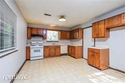 Building Photo - 3 br, 2 bath House - 2275 Verna Drive, Dec...