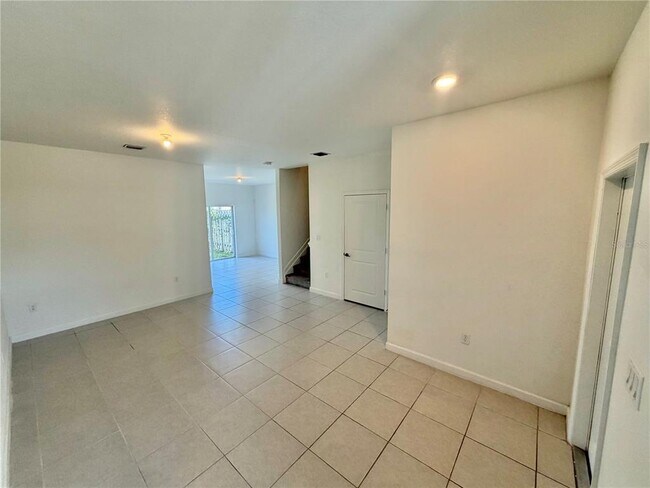 Foto del edificio - 12621 NW 23rd Pl
