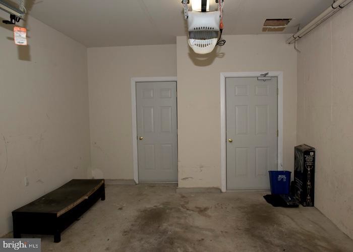 4093 Manayunk Ave, Philadelphia, PA 19128 Townhome Rentals in