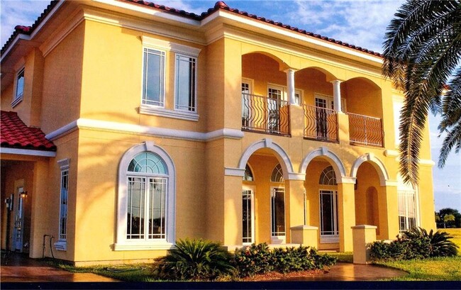 Building Photo - 4 La Buena Vida Dr
