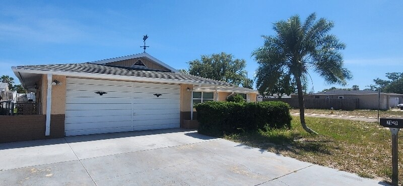 Foto principal - 7628 Gulf Highlands Dr