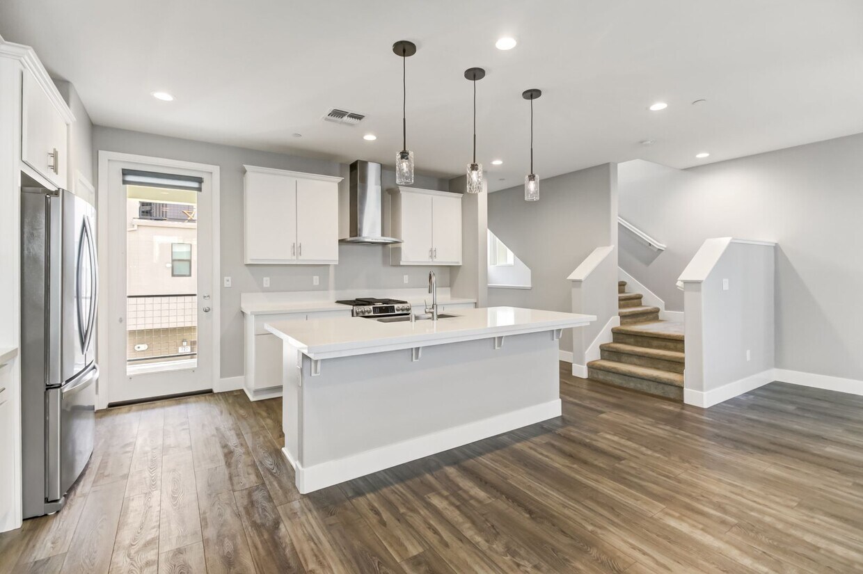 Move-In Special! Beautiful Alkali Flat Rental! - Embrace the Charm, Enjoy the Space, Love t...