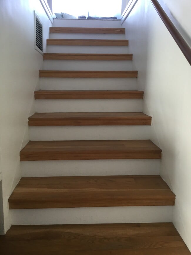 Building Photo - 1211 Tennyson St