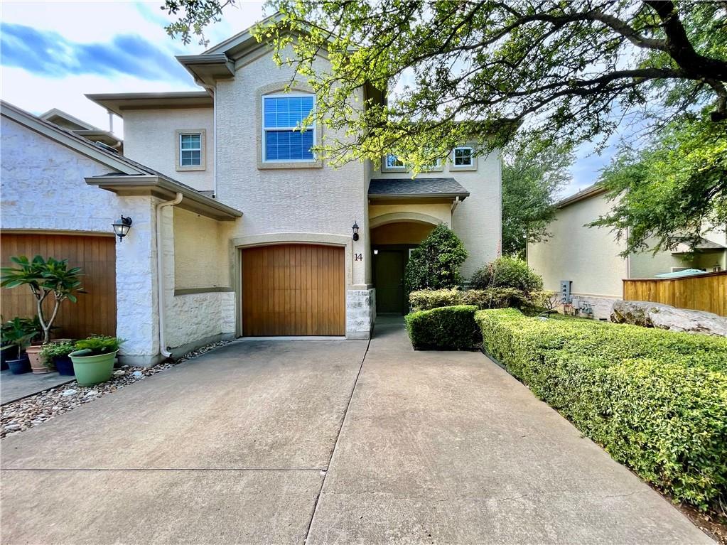 Foto principal - 7708 San Felipe Blvd