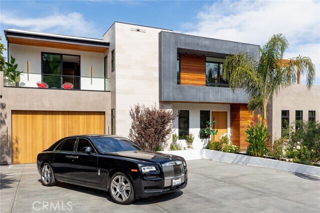 Foto del edificio - 4970 Brewster Dr