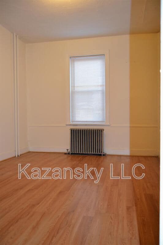 Building Photo - 4808 Disston St