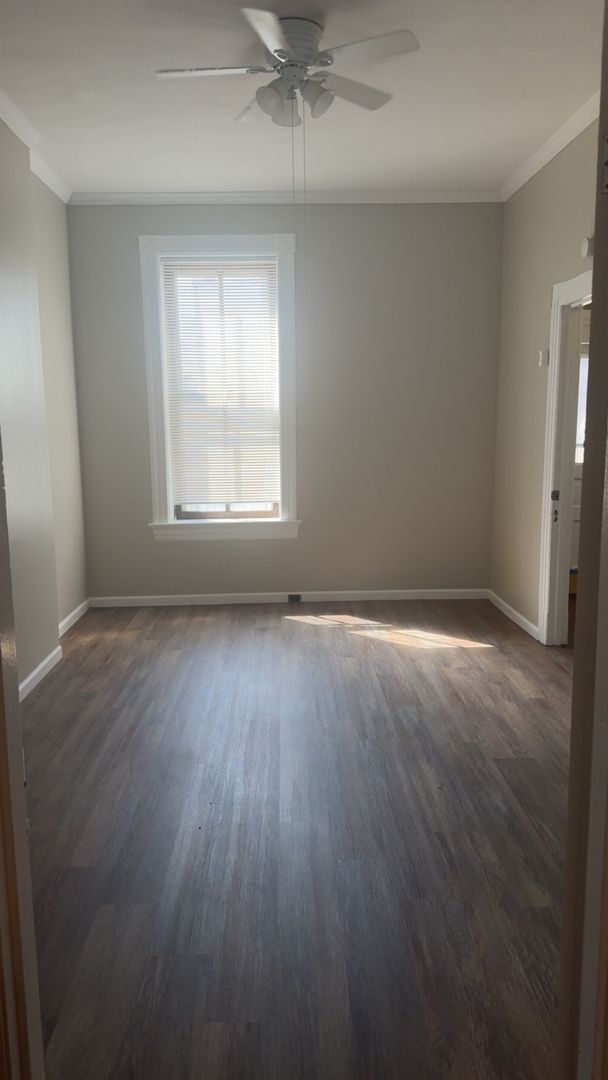 Foto del edificio - 3424 Chippewa St