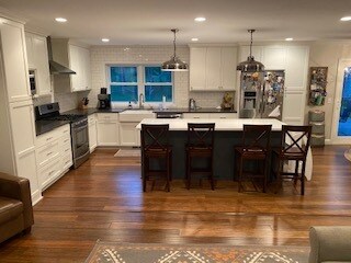 Primary Photo - 18110 18th Ave N