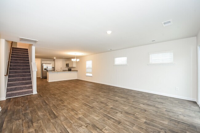 Building Photo - 169 King Buck Dr, Gaston, SC