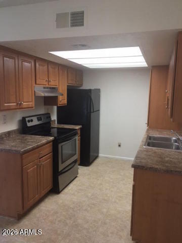 Building Photo - 3810 N Maryvale Pkwy