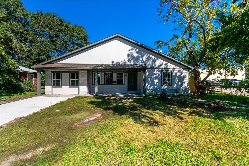 Primary Photo - 112 Lamar Dr
