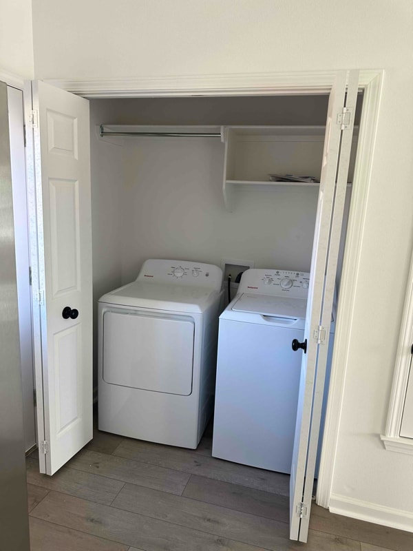 Foto del edificio - 528 Bowser Rd