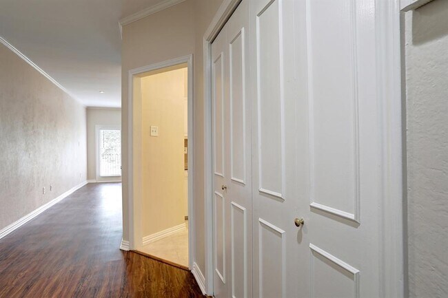 Foto del edificio - 14277 Preston Rd