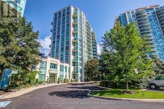 Building Photo - 2565-2565 Erin Centre Blvd