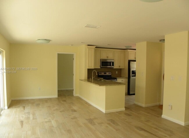 Building Photo - 14742 SW 92nd St