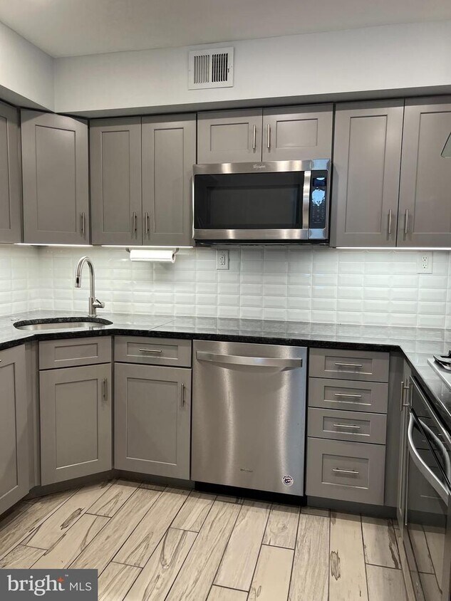 119 Stony Way, East Norriton, PA 19403 Townhome Rentals in East