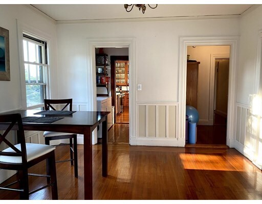 Building Photo - 75 Fayette St
