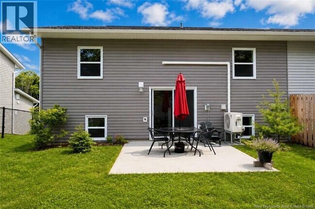 Building Photo - 67 Dewitt Acres