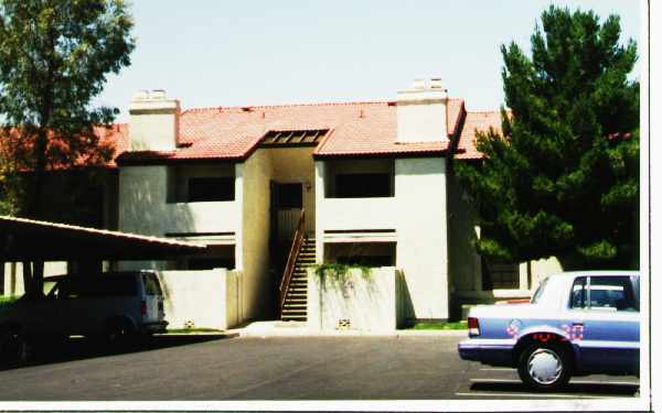 Foto principal - Woodglen Square Condominiums