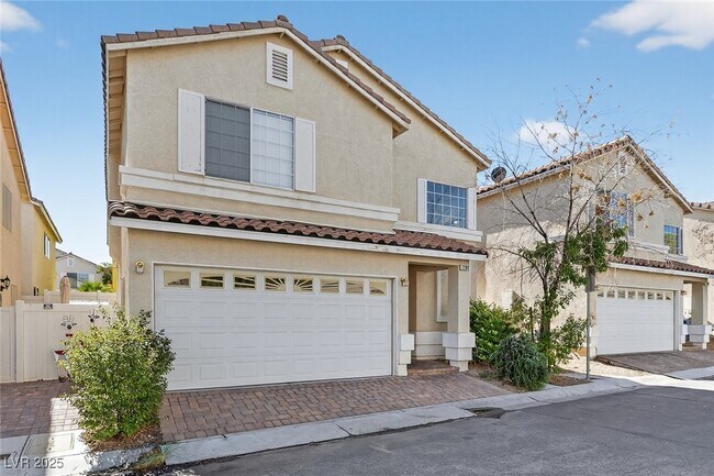 Foto del edificio - 7281 Larix Rd