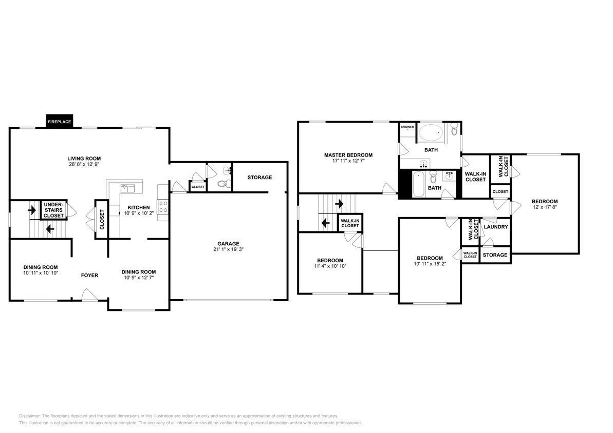 12130 Harpley Court Charlotte NC House for Rent in Charlotte, NC