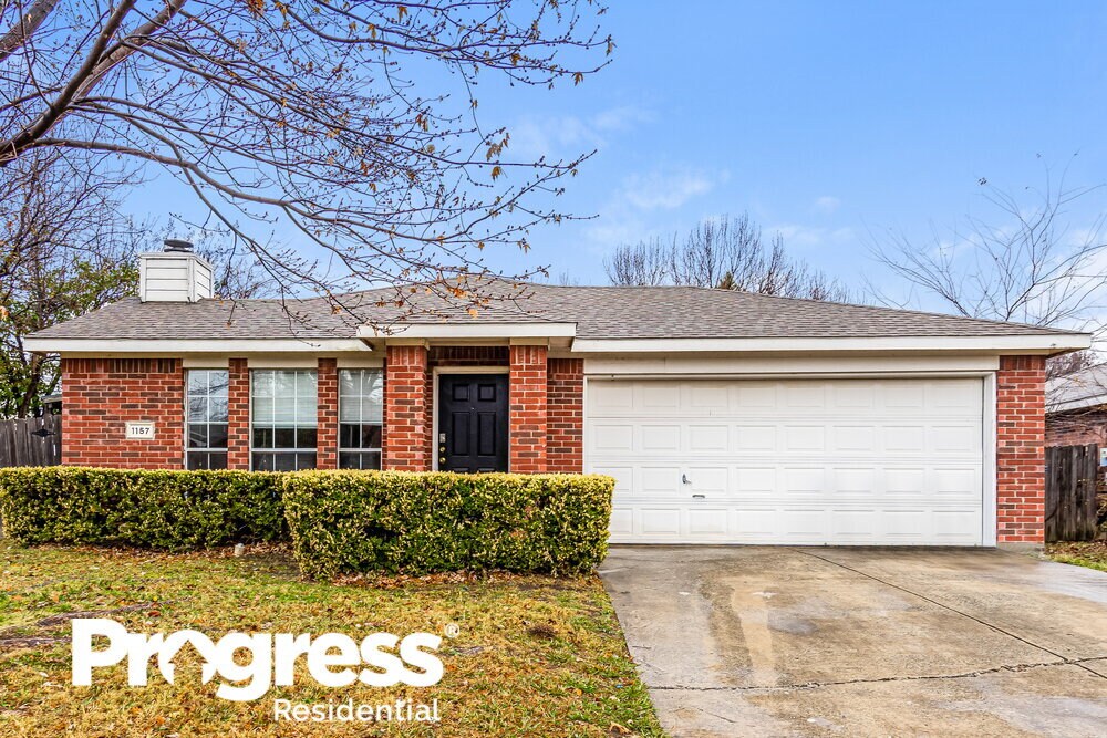1157 Lake Bluff Dr, Little Elm, TX 75068 House Rental in Little Elm