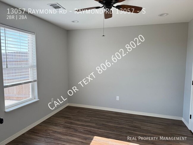 Building Photo - 13057 Raymond Rd