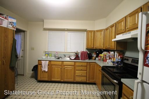 Primary Photo - 64 Quarry Rd