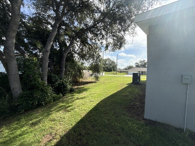 Foto del edificio - 22 Malauka Cir Ln